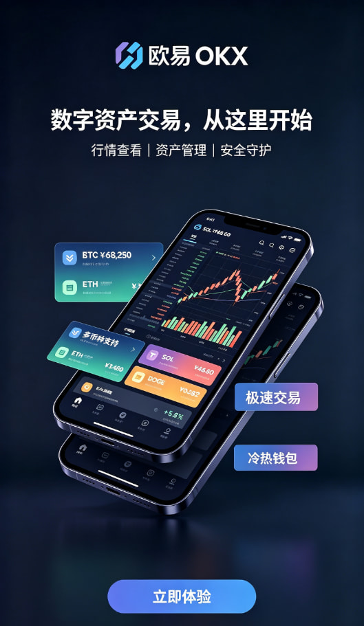 欧交易所App官方下载现货下单操作演示